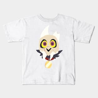 King Kids T-Shirt